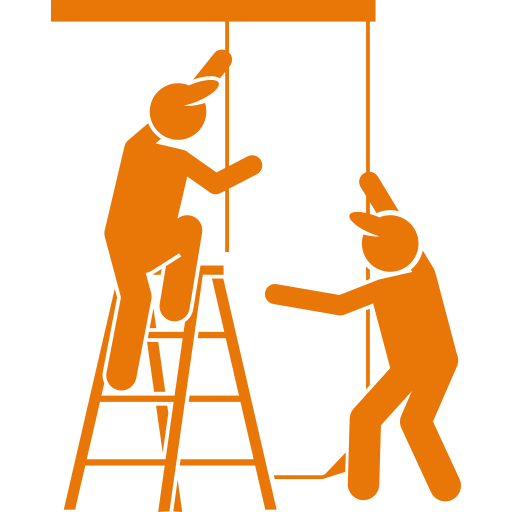 Category